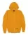 491470.webp
