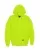 491478.webp