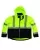491486.webp