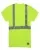 491489.webp