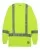 491496.webp