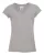 491503.webp