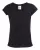 491506.webp