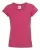 491509.webp