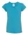 491512.webp