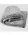 491561.webp