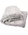 491562.webp