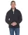 491563.webp
