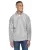 491569.webp