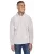 491575.webp