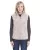 491586.webp