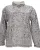 491591.webp