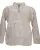 491595.webp