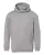 491599.webp