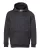 491601.webp