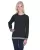 491633.webp