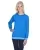 491643.webp