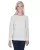 491653.webp