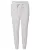 491698.webp