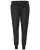 491703.webp