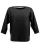 491758.webp