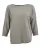 491763.webp