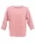 491768.webp
