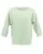 491773.webp