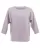491778.webp