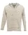 491789.webp