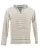 491795.webp