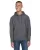 491822.webp