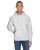 491834.webp