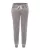 491886.webp
