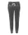491891.webp
