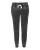 491896.webp