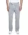 491901.webp
