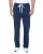 491913.webp