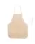 491918.webp
