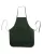 491919.webp