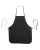 491920.webp
