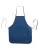 491922.webp