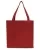 491926.webp