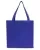 491927.webp