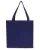 491928.webp