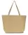 491929.webp