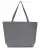 491930.webp