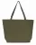 491931.webp