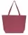 491934.webp