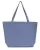 491935.webp